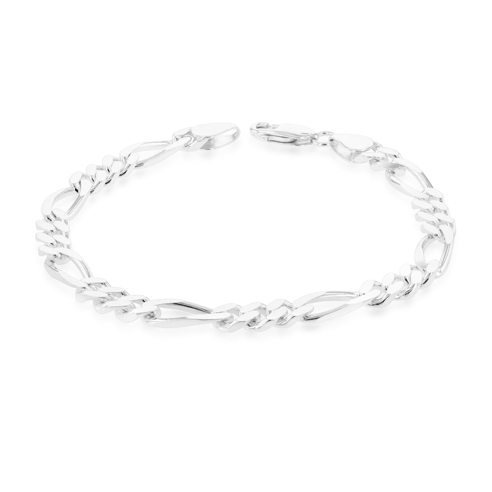 Buy Joining Model Mens Bracelet- Joyalukkas